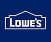 official lowe's customer survey