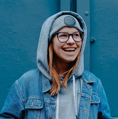 Juliat is the content and SEO writer