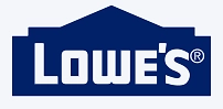 visit lowe's survey page